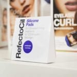 Targi kosmetyczne Beauty Forum Warszawa 2019