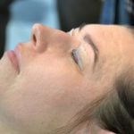 Targi kosmetyczne Beauty Forum Warszawa 2019
