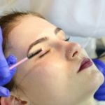 Targi kosmetyczne Beauty Forum Warszawa 2019