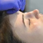 Targi kosmetyczne Beauty Forum Warszawa 2019