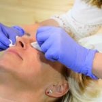 Targi kosmetyczne Beauty Forum Warszawa 2019