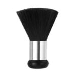 Karkówka ogragła BLACK