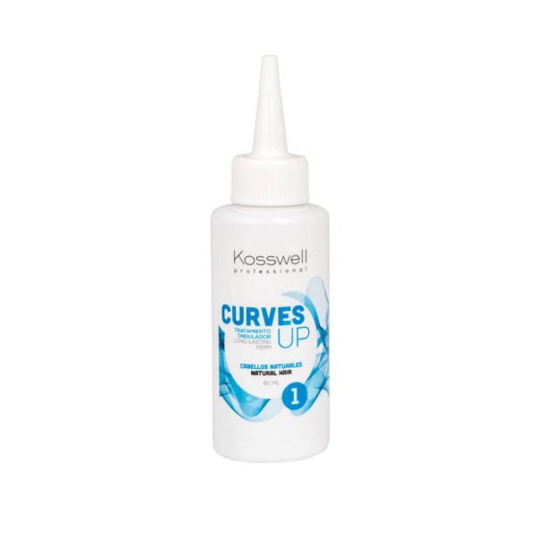 Kos Curves UP 1 80ml