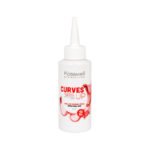 Kos Curves UP 2 80ml