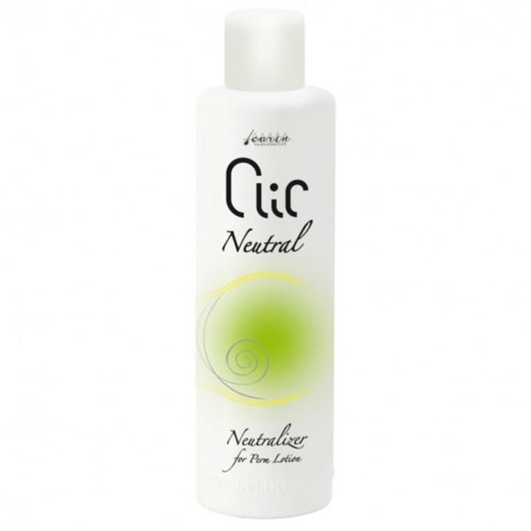 Carin Clic Vita Neutral 1000ml