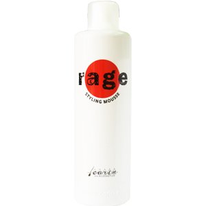 Carin Rage Styling Mousse 1000ml