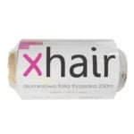 Folia aluminiowa 250m