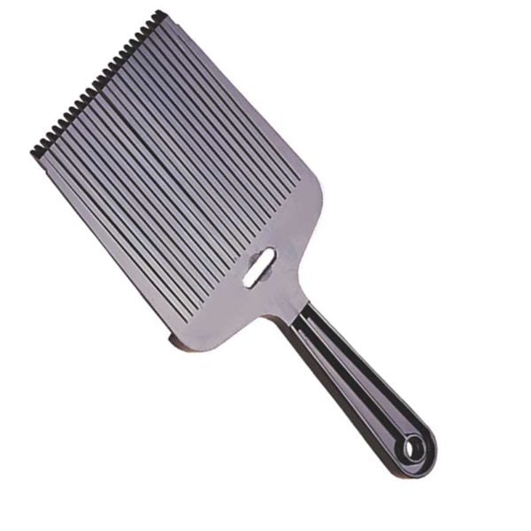 Grzebień poziomica Grzebień poziomica