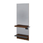 Konsola fryzjerska Simple