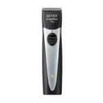 Maszynka do strzyżenia Moser ChroMini PRO Trimmer