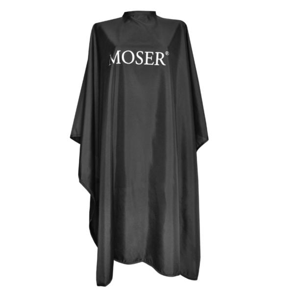 Peleryna fryzjerska Moser Peleryna fryzjerska Moser