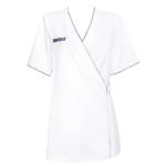 RefectoCil fartuszek kosmetyczny