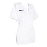 RefectoCil fartuszek kosmetyczny