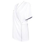 RefectoCil fartuszek kosmetyczny