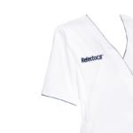 RefectoCil fartuszek kosmetyczny