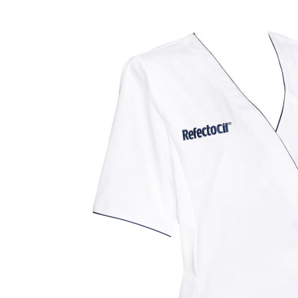 RefectoCil fartuszek kosmetyczny