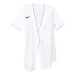 RefectoCil fartuszek kosmetyczny