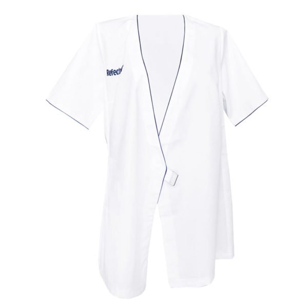 RefectoCil fartuszek kosmetyczny