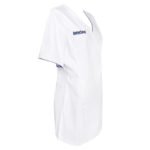 RefectoCil fartuszek kosmetyczny