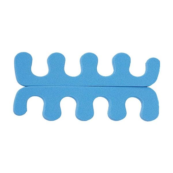 Separator do palców 2-kolorowy