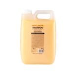 Stapiz Prof. szampon Brzoskwinia 5000ml