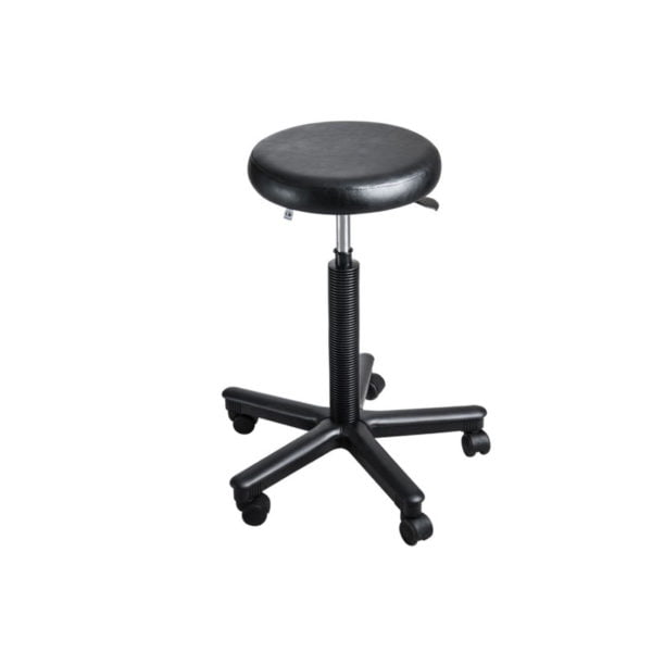 Taboret fryzjerski TF Taboret fryzjerski TF