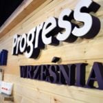 Beauty Trends Szczecin 2018 targi fryzjersko - kosmetyczne