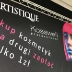 Beauty Trends Szczecin 2018 targi fryzjersko - kosmetyczne