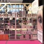 Beauty Trends Szczecin 2018 targi fryzjersko - kosmetyczne