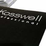 Beauty Trends Szczecin 2018 targi fryzjersko - kosmetyczne