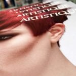 Beauty Trends Szczecin 2018 targi fryzjersko - kosmetyczne