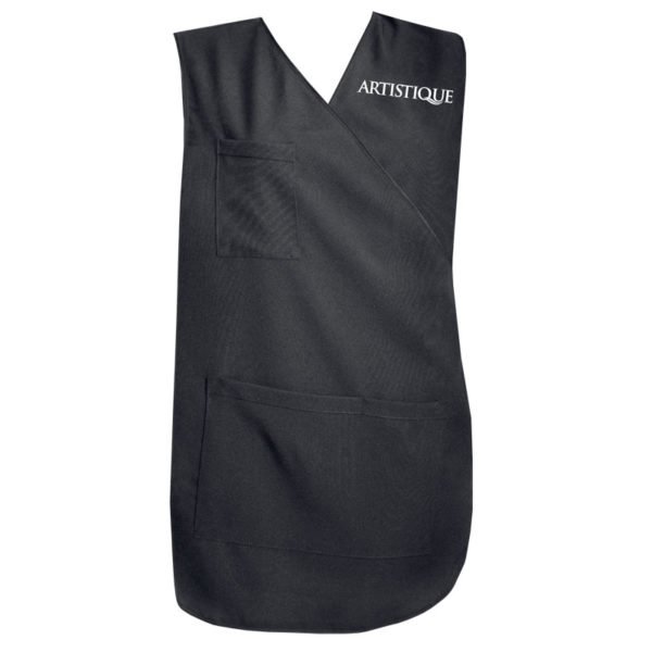 Fartuch kamizelka Artistique