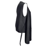 Fartuch kamizelka Artistique