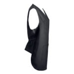 Fartuch kamizelka Kosswell