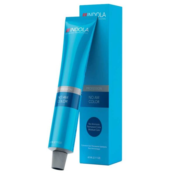 Indola Professional NO AM Color 7.0