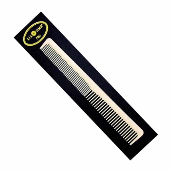 Grzebień Silkomb PRO-11
