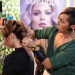 Look & BeautyVISION Poznań 2019
