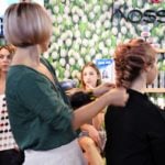 Look & BeautyVISION Poznań 2019