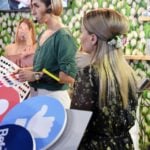 Look & BeautyVISION Poznań 2019