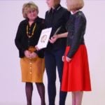 Targi fryzjerskie look & beautyVISION Poznań 2019