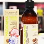 Look & BeautyVISION Poznań 2019