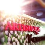 Targi fryzjerskie look & beautyVISION Poznań 2019