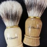 Targi fryzjerskie look & beautyVISION Poznań 2019