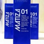 Targi fryzjerskie look & beautyVISION Poznań 2019