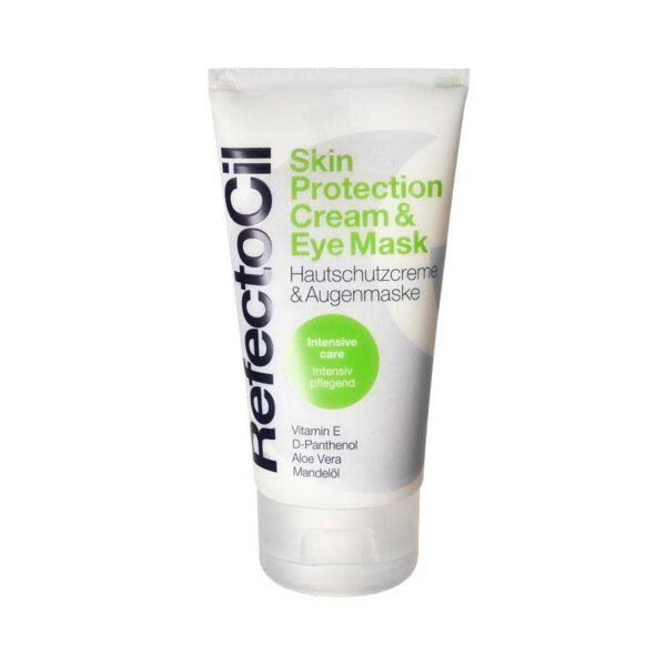 RefectoCil Protection Creme