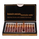 WT-Methode Placenta czarna