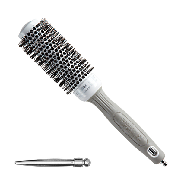 Szczotka OG C+I Thermal 35