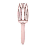 Szczotka OG Finger Brush Bloom Lotos