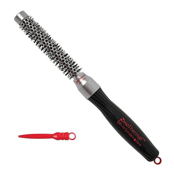 Szczotka OG Pro Thermal T12