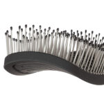 Szczotka OG iDetangle Medium Hair wł. normalne
